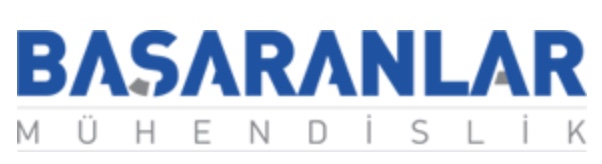 Başaranlar Mühendislik 